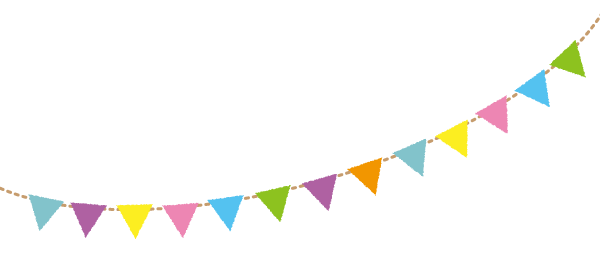 ricca ricca festa international theater festival okinawa for young audiences japan