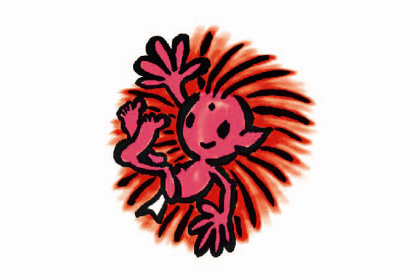 りっかりっか＊フェスタ